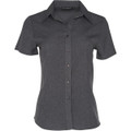 Women's Cooldry Short Sleeve Shirt