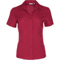 Women's Cooldry Short Sleeve Shirt