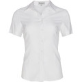 Women's Cooldry Short Sleeve Shirt