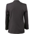 Men's Poly/Viscose Stretch Jacket