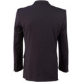 Men's Poly/Viscose Stretch Jacket