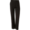 Men's Stretch Wool Blend Pants