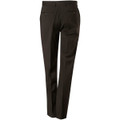 Men's Stretch Wool Blend Pants