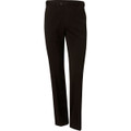 Men's Stretch Wool Blend Pants