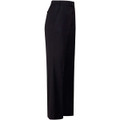 Men's Wool Blend Stretch Flexi Waist Pants