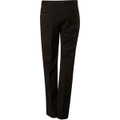 Men's Polyviscose Stretch Pants