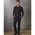 Men's Polyviscose Stretch Pants