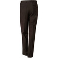 Men's Polyviscose Stretch Pants