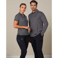 Men's Utility Cargo Pants