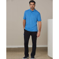 Men's Utility Cargo Pants