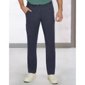 Men's Utility Cargo Pants