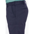 Men's Utility Cargo Pants