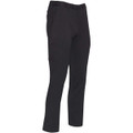 Men's Utility Cargo Pants