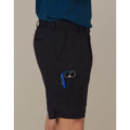 Men's Utility Cargo Shorts