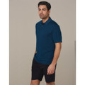 Men's Utility Cargo Shorts