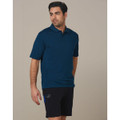 Men's Utility Cargo Shorts