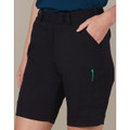 Men's Utility Cargo Shorts