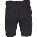 Men's Utility Cargo Shorts