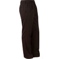 Men's Chino Pants