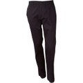 Men's Chino Pants