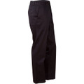 Men's Chino Pants