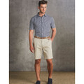 Men's Chino Shorts