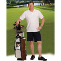 Men's Chino Shorts