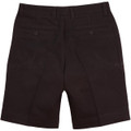 Men's Chino Shorts
