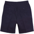 Men's Chino Shorts