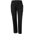 Unisex Scrubs Pants