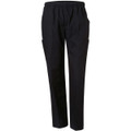 Unisex Scrubs Pants