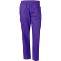 Unisex Scrubs Pants