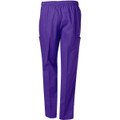 Unisex Scrubs Pants