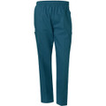 Unisex Scrubs Pants