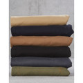 Men's Boston Chino Pants