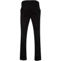 Men's Boston Chino Pants