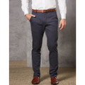 Men's Boston Chino Pants