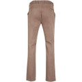 Men's Boston Chino Pants