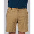 Men's Stretch Cotton Chino Shorts