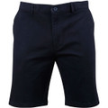 Men's Stretch Cotton Chino Shorts