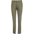 Ladies' Boston Chino Pants