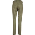 Ladies' Boston Chino Pants