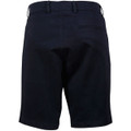 Ladies' Stretch Cotton Chino Shorts