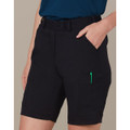 Ladies' Utility Cargo Shorts