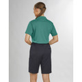 Ladies' Utility Cargo Shorts