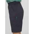 Ladies' Utility Cargo Shorts