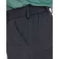 Ladies' Utility Cargo Shorts