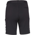 Ladies' Utility Cargo Shorts