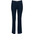 Women's Chino Pants