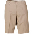 Women's Chino Shorts